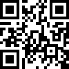 https://isna.ir/xdDrvK