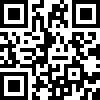 https://isna.ir/xdXjWR