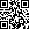 https://isna.ir/x6cLp
