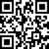https://isna.ir/xdXgQv