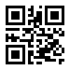 isna.ir/xdLf5X