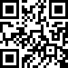 https://isna.ir/xdP2fZ