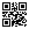 isna.ir/xdMV43