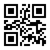 isna.ir/xdKf2q
