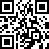 https://isna.ir/xdF95Z