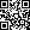 https://isna.ir/xdQ85Q