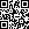 https://isna.ir/xdDnvX