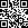 https://isna.ir/xdKktM