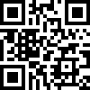 https://isna.ir/xdNjDK