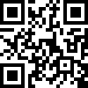 https://isna.ir/xdVvB9