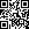 https://isna.ir/xdTbMC