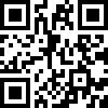 https://isna.ir/xbkJLj