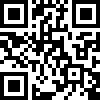 https://isna.ir/xj3P5