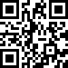 https://isna.ir/xdHMLb