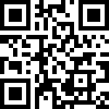https://isna.ir/xcXp46