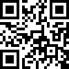 https://isna.ir/xdPYCc