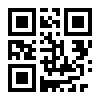 isna.ir/xdTQSM