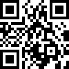 https://isna.ir/xcZBsQ