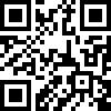 https://isna.ir/xbND62