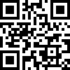 https://isna.ir/xdFNPk