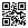 isna.ir/xdGhvg