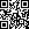 https://isna.ir/xdTyGs