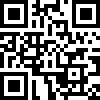 https://isna.ir/xd3TtJ