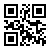 isna.ir/xdWxcM