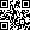 https://isna.ir/xdWTSy