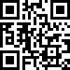 https://isna.ir/xdWt2C