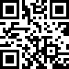 https://isna.ir/xdWmkq