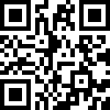 https://isna.ir/xdXgpb