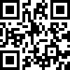 https://isna.ir/xdFGgM