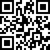 https://isna.ir/xdFXDL