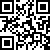 https://isna.ir/xd593c