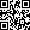 https://isna.ir/xdL2zq
