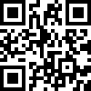 https://isna.ir/xdJr6L