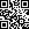 https://isna.ir/xd5qNL