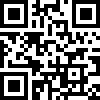https://isna.ir/xd4Whd