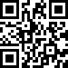 https://isna.ir/xdJsTZ