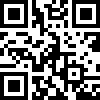 https://isna.ir/xdXmgP