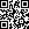 https://isna.ir/xdM6c4