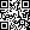 https://isna.ir/xdKdJd