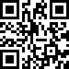 https://isna.ir/xdVnCp