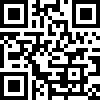 https://isna.ir/xbVfF8