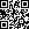 https://isna.ir/xd2Rdd