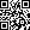 https://isna.ir/xdPTCK