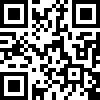 https://isna.ir/xd34TC