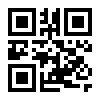 isna.ir/xdQHdT