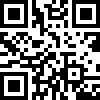 https://isna.ir/xdW7jm